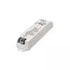 12W LED maitinimo šaltinis, 700mA, 9-18V, IP20, KEDH012