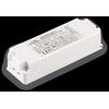 12W LED maitinimo šaltinis DYNAMIC, 1-10V, 253008