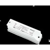 12W LED maitinimo šaltinis GAME, 1-10V, 217253