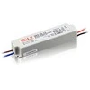 Bikuvalt 12W LED Maitinimo šaltinis GLP 24V IP67