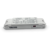 12W LED maitinimo šaltinis NOVA, 150mA, dimeriuojamas, 370040