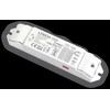 12W LED maitinimo šaltinis NOVA, DALI, 243986