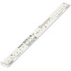 12W LED modulis LLE 24x280mm 1250lm 830 HV ADV6