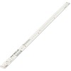 12W LED modulis LLE 24x560mm 2400lm 830 HV ADV6