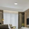 V-tac 12W LED paviršinė panelė, balta, 4000K, SAMSUNG LED chip