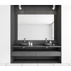 Italux Lubinis šviestuvas Camali CLN-88018-12W-L-3K