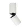 Italux Lubinis šviestuvas Camali CLN-88018-12W-L-3K