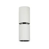 Italux Lubinis šviestuvas Camali CLN-88018-12W-L-3K