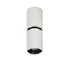 Italux Lubinis šviestuvas Camali CLN-88018-12W-L-3K