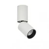 Italux Lubinis šviestuvas Camali CLN-88018-12W-L-3K