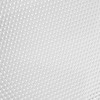 12W LED paviršinis šviestuvas, baltas, 3000/4000/5000K, IP44, 12112D/W/V