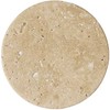 12W LED sieninis šviestuvas LEONARD, smėlio sp., 3000K, 4320500