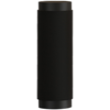 12W LED sieninis šviestuvas LUX, juodas, 3000K, dimeriuojamas, A3989100NNDP