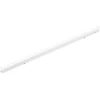 12W LED spintelės šviestuvas T5 LEDBAR, baltas, CCT