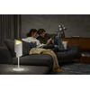 Ledvance 12W LED stalo šviestuvas SMART+, baltas, 3000–6500K, dimeriuojamas