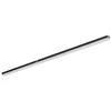 Bikuvalt 12W LED šviestuvas į magnetines sistemas SLIM MAGNETIC, juodas, 3000K, dimeriuojamas, 4288400