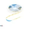 Bemko 12W/m LED COB juosta PREMIUM, 12V, 4000K, 5m ritė