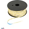 Bemko 12W/m LED COB juosta PREMIUM, 12V, 6500K, 50m ritė