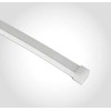 12W/m LED NEONFLEX juosta, 24V, 4000K, IP66, 5m ritė, 7841B/C