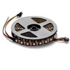 12W/m LED skaitmeninė juosta, 5V, 3000-6000K, 60 pikselių, 5m