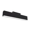 LED magnetinis šviestuvas M35 Track 12W 4000K