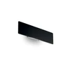 Sieninis šviestuvas Ideal Lux 12W wall lamp with 12 lights ZIG ZAG, 3000K, baltas