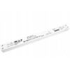 132W LED maitinimo šaltinis GTPC SLIM, 12V, IP20