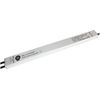 132W LED maitinimo šaltinis POS, 12V, IP67, DALI/PUSH