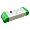 132W maitinimo šaltinis, 12V, IP20