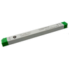 132W maitinimo šaltinis, 12V, IP20