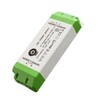 132W maitinimo šaltinis, 12V, IP20