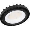 133W LED UFO šviestuvas COMPACT, 6500K