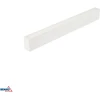 13,5-26W LED linijinis šviestuvas LARQUES, 60cm, baltas, 3000/3500/4000K