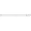 Ospel 13,5W LED T8 lempa, 4000K, 1200mm