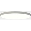 136W LED lubinis šviestuvas LONDON, baltas, 2700/3000/4000K, P3760572B