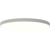 136W LED lubinis šviestuvas LONDON, baltas, 2700/3000/4000K, P3760572B