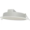 Ledvance 13W LED įleidžiama panelė DOWNLIGHT IP44 GEN2, balta, 4000K, 100°
