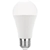 13W LED lemputė, balta, E27, 6500K