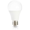 13W LED lemputė, E27, 4000K