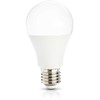Kobi Light 13W LED lemputė, E27, 6000K