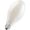 Osram 13W LED lemputė HQL, E27, baltos matinės sp., 2700K