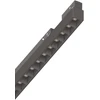 Pakabinamas šviestuvas Ideal Lux Magnetinis šviestuvas Ego Accent 13W 3000K 1-10V Bk