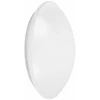 Lubinis šviestuvas Osram 13W LED plafonai SURFACE CIRCLULAR 250, baltas, 4000K