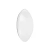 Lubinis šviestuvas Osram 13W LED plafonai SURFACE CIRCLULAR 250, baltas, 4000K