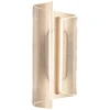 Italux Sieninis šviestuvas Casel WL-57882-13W-3K