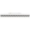 13W LED šviestuvas į magnetines sistemas VIOKEF MAGNETIC, baltas, 3000/4000/6000K, 4244407S