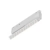 Pakabinamas šviestuvas Ideal Lux Magnetinis šviestuvas Ego Flexible Accent 13W 3000K Dali Wh