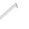 Pakabinamas šviestuvas Ideal Lux Magnetinis šviestuvas Ego Wide 13W 3000K Dali Wh