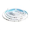 V-tac 13W/m LED juosta MAGIC, RGB, 24V, 5m, rinkinys
