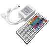 144W LED juostos valdiklis OPTONICA